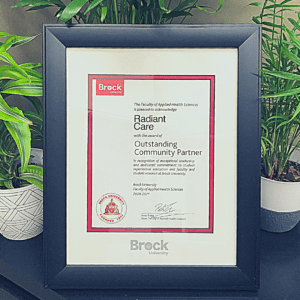 brock fahs outstanding community partner award 4